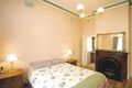 Property photo of 69 Daly Street Brunswick West VIC 3055