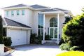 Property photo of 854 Old Calder Highway Keilor VIC 3036