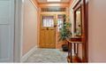Property photo of 8 Osborne Street Sandy Bay TAS 7005