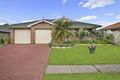 Property photo of 60 Liquidamber Drive Narellan Vale NSW 2567