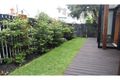 Property photo of 6 Type Street Richmond VIC 3121