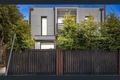Property photo of 6 Type Street Richmond VIC 3121