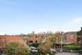 Property photo of 208/160 Hotham Street St Kilda East VIC 3183