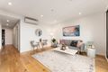 Property photo of 208/160 Hotham Street St Kilda East VIC 3183