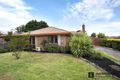 Property photo of 4 Mulberry Court Cranbourne North VIC 3977