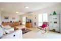 Property photo of 24/1 Celestial Court Carina QLD 4152