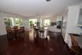 Property photo of 54 Robertson Street Sherwood QLD 4075