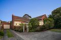 Property photo of 279 Warrigal Road Burwood VIC 3125