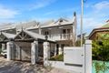 Property photo of 29 Violet Street West Perth WA 6005