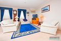Property photo of 101/8 Karrabee Avenue Huntleys Cove NSW 2111