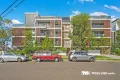 Property photo of 405/20-24 Epping Road Epping NSW 2121