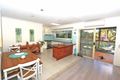 Property photo of 1652A Pittwater Road Mona Vale NSW 2103