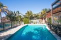 Property photo of 1652A Pittwater Road Mona Vale NSW 2103