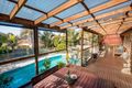 Property photo of 1652A Pittwater Road Mona Vale NSW 2103