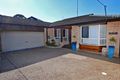 Property photo of 1652A Pittwater Road Mona Vale NSW 2103