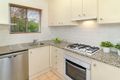 Property photo of 3/13 Station Street Naremburn NSW 2065