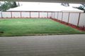 Property photo of 162 Chidlow Street East Northam WA 6401
