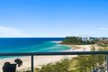 Property photo of 88/62-68 Marine Parade Coolangatta QLD 4225