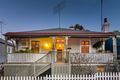 Property photo of 71 Phillip Street Birchgrove NSW 2041