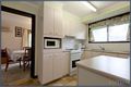 Property photo of 34 Severne Crescent Kambah ACT 2902