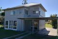 Property photo of 177 Kennedy Drive Tweed Heads West NSW 2485