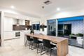 Property photo of 123 Cordata Avenue Wandi WA 6167
