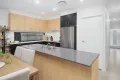 Property photo of 44 Einasleigh Street Morayfield QLD 4506