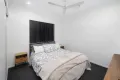 Property photo of 44 Einasleigh Street Morayfield QLD 4506