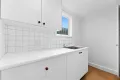 Property photo of 32 Spring Street Prahran VIC 3181