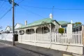 Property photo of 32 Spring Street Prahran VIC 3181