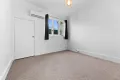 Property photo of 32 Spring Street Prahran VIC 3181