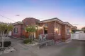 Property photo of 33A York Street Sandy Bay TAS 7005