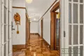 Property photo of 33A York Street Sandy Bay TAS 7005