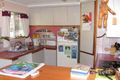 Property photo of 23 Jeffrey Street Capalaba QLD 4157