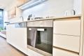 Property photo of 1011/23 Mackenzie Street Melbourne VIC 3000