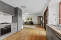 Property photo of 13 Moore Road Reynella SA 5161
