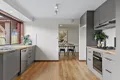Property photo of 13 Moore Road Reynella SA 5161