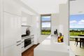 Property photo of 602/1 Grand Court Fairy Meadow NSW 2519