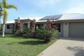 Property photo of 17 Byerstown Link Trinity Park QLD 4879