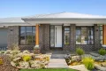 Property photo of 9 Sheoak Court Campbells Creek VIC 3451