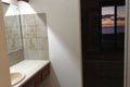 Property photo of 5 St Vincents Avenue Hallett Cove SA 5158