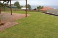Property photo of 5 St Vincents Avenue Hallett Cove SA 5158