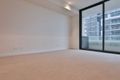 Property photo of 23 Halifax Street Macquarie Park NSW 2113