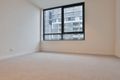 Property photo of 23 Halifax Street Macquarie Park NSW 2113