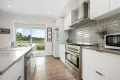Property photo of 1972 Cummings Road Walla Walla NSW 2659