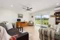 Property photo of 1972 Cummings Road Walla Walla NSW 2659