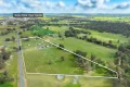 Property photo of 1972 Cummings Road Walla Walla NSW 2659