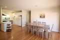 Property photo of 29 Tyndall Street Mittagong NSW 2575