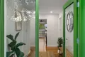 Property photo of 26 Kana Street Grovedale VIC 3216
