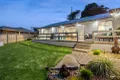 Property photo of 26 Kana Street Grovedale VIC 3216